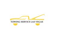 Towing Service Las Vegas image 1